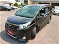 2017 Toyota Noah