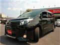 2017 Toyota Noah