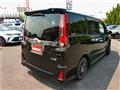 2017 Toyota Noah