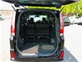 2017 Toyota Noah