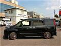 2017 Toyota Noah