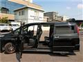 2017 Toyota Noah