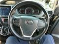 2017 Toyota Noah