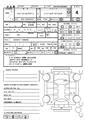 2021 Toyota Toyota Others