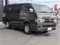 2021 Toyota Toyota Others