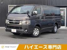 2021 Toyota Toyota Others