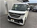 2025 Suzuki Suzuki Others