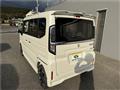 2025 Suzuki Suzuki Others