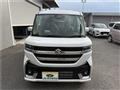 2025 Suzuki Suzuki Others