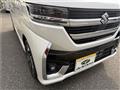 2025 Suzuki Suzuki Others