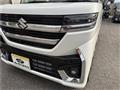 2025 Suzuki Suzuki Others