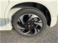 2025 Suzuki Suzuki Others