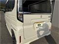 2025 Suzuki Suzuki Others
