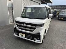 2025 Suzuki Suzuki Others