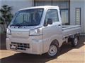 2025 Daihatsu Hijet Truck