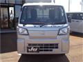 2025 Daihatsu Hijet Truck