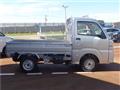 2025 Daihatsu Hijet Truck