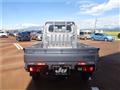 2025 Daihatsu Hijet Truck