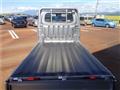 2025 Daihatsu Hijet Truck