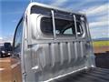 2025 Daihatsu Hijet Truck