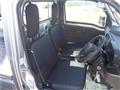 2025 Daihatsu Hijet Truck