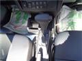 2025 Daihatsu Hijet Truck