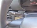 2025 Daihatsu Hijet Truck