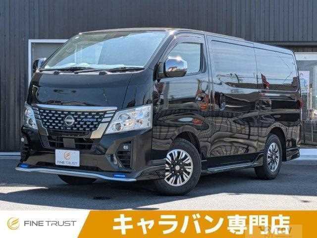 2022 Nissan Nissan Others