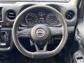 2022 Nissan Nissan Others