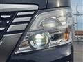 2022 Nissan Nissan Others