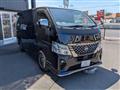 2022 Nissan Nissan Others