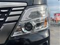 2022 Nissan Nissan Others