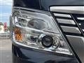 2022 Nissan Nissan Others