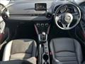 2015 Mazda Mazda Others