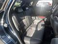 2015 Mazda Mazda Others