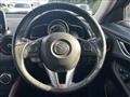 2015 Mazda Mazda Others