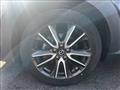2015 Mazda Mazda Others
