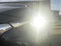 2015 Mazda Mazda Others