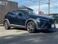2015 Mazda Mazda Others