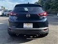 2015 Mazda Mazda Others