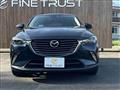 2015 Mazda Mazda Others