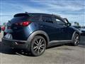 2015 Mazda Mazda Others