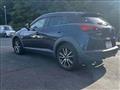 2015 Mazda Mazda Others