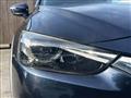 2015 Mazda Mazda Others
