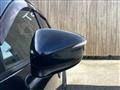2015 Mazda Mazda Others