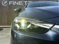 2015 Mazda Mazda Others