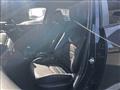 2015 Mazda Mazda Others