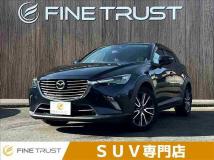 2015 Mazda Mazda Others