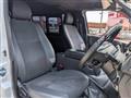 2021 Toyota Toyota Others
