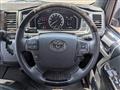 2021 Toyota Toyota Others